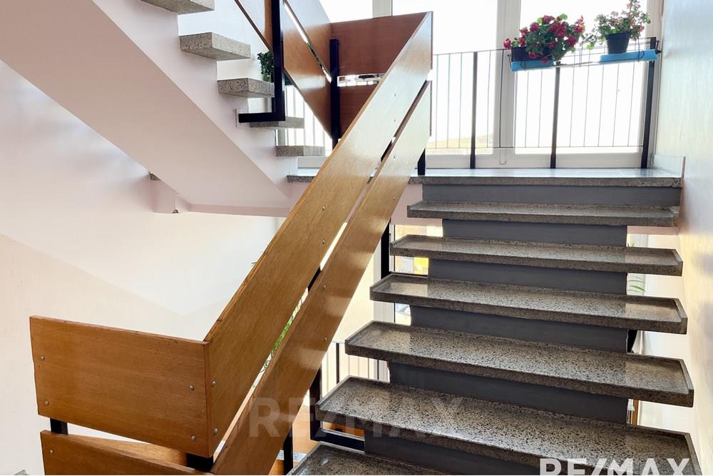 住宅 - 公寓/单元房 - Maribor, Podravje - SI - REMAX Ljubljanska 7-17.jpg - 490321064-89