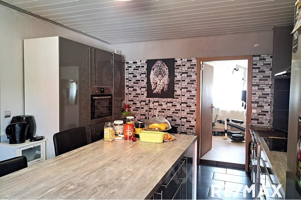 Wohnung - Wohnung - Pragersko, Podravje - SI - 20250711_105337.jpg - 490321042-403