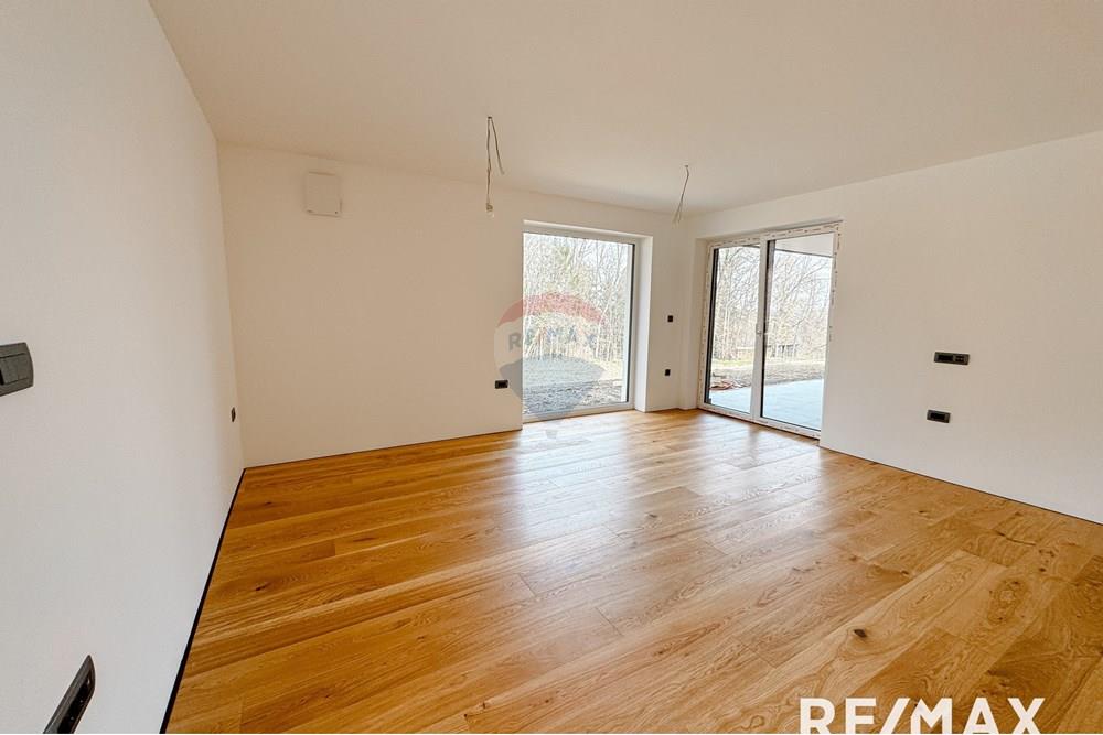 Wohnung - Hütte - Šentilj, Podravje - SI - IMG_3505.jpg - 490321069-130