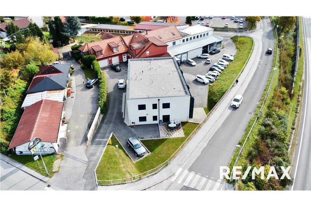 住宅 - 公寓/单元房 - Maribor, Podravje - SI - 25 - 490321062-289