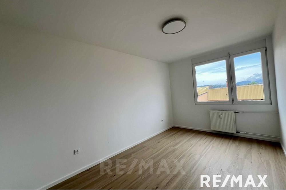 Wohnung - Wohnung - Maribor, Podravje - SI - 21.jpg - 490321068-128