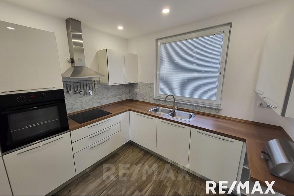 Wohnung - Hütte - Šentilj, Podravje - SI - 20251001_164130.jpg - 490321073-48