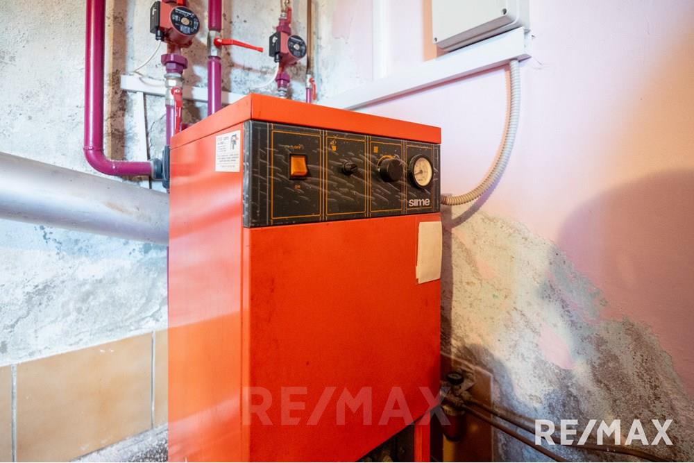 Wohnung - Mehrfamilienhaus - Maribor, Podravje - SI - REMAX Krčevinska 23-45.jpg - 490321062-273