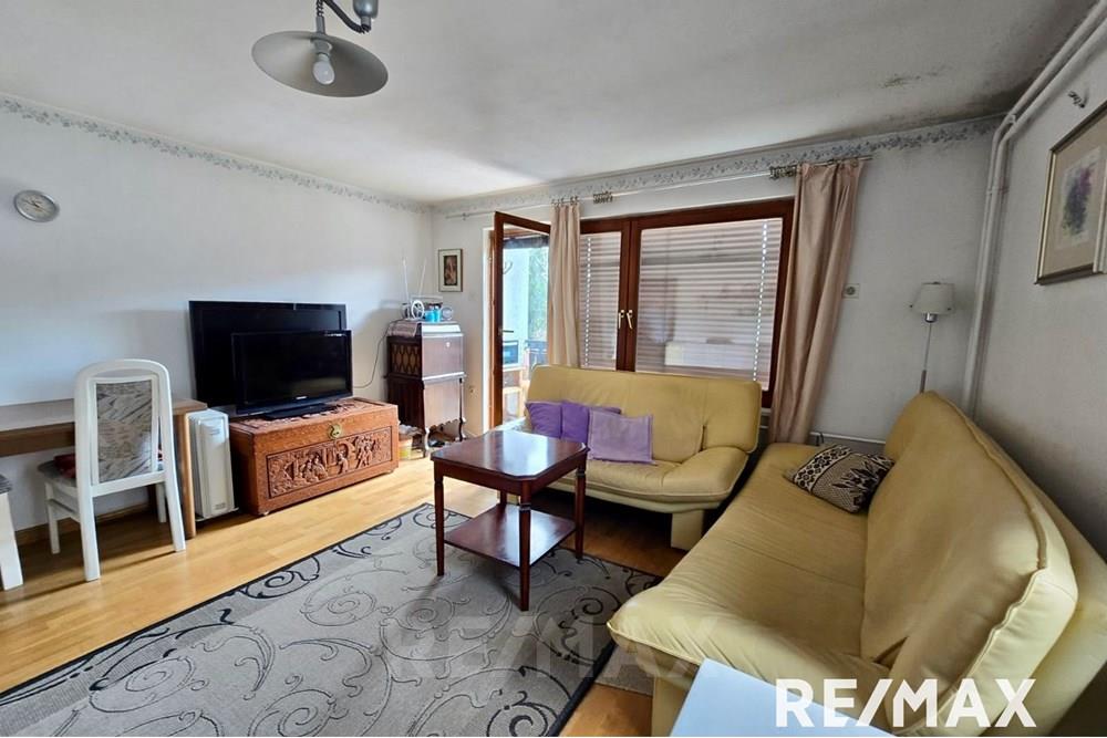 Wohnung - Wohnung - Novo mesto, Dolenjska - SI - PHOTO-2025-05-16-11-49-30 10.jpg - 490321062-249