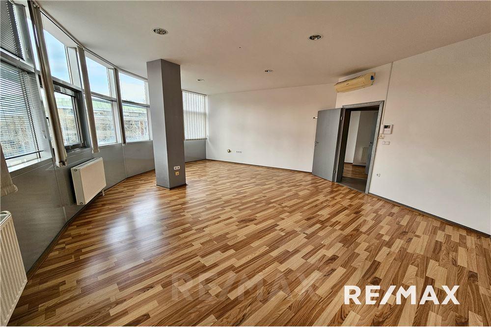 Commercieel - Büro - Maribor, Podravje - SI - 3 - 490321044-409