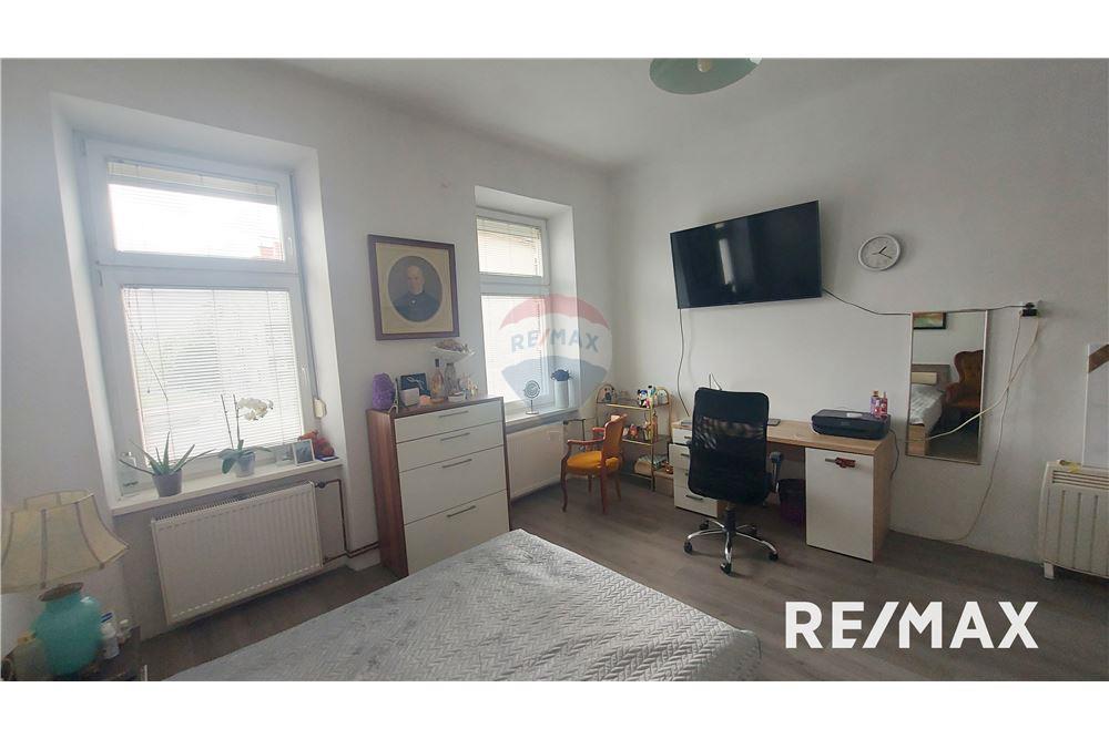 Wohnung - Wohnung - Maribor, Podravje - SI - 16 - 490321042-401