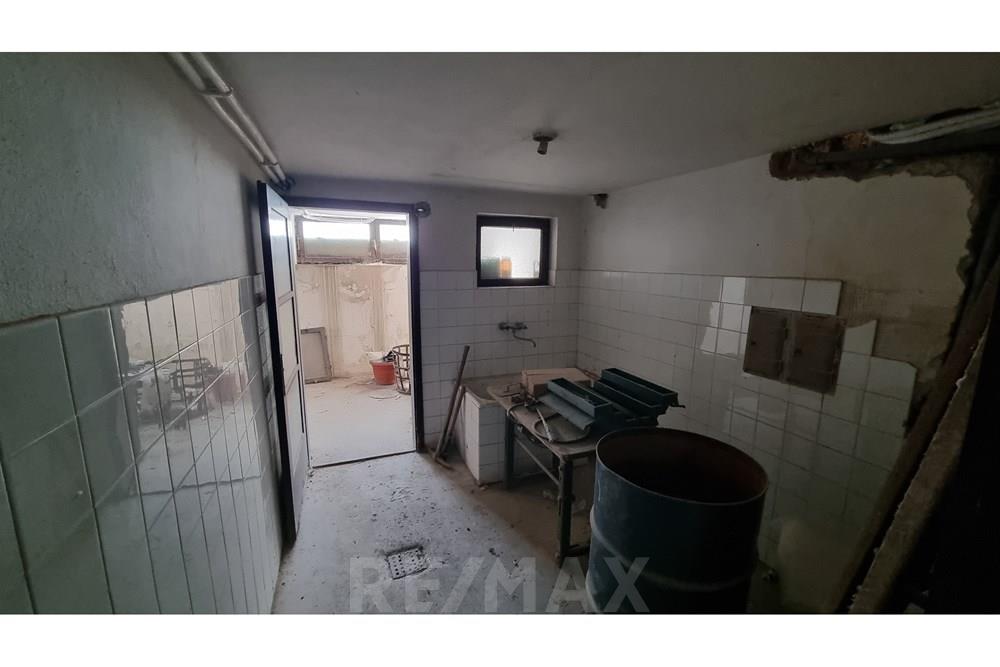 Wohnung - Reihenhaus - Maribor, Podravje - SI - 20251127_100139.jpg - 490321050-72