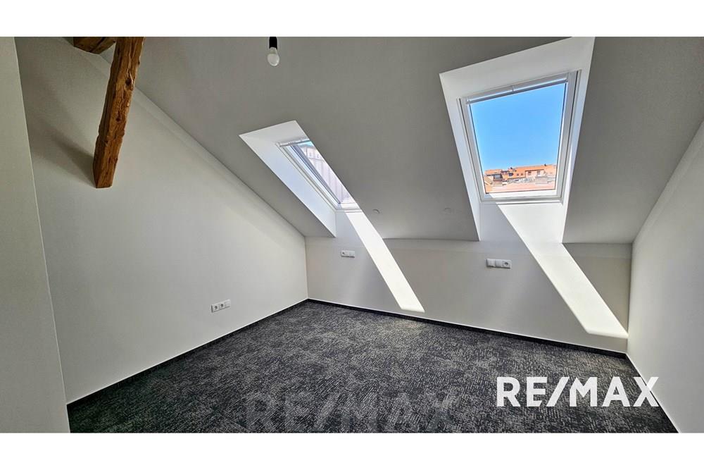 Wohnung - Wohnung - Maribor, Podravje - SI - 20250702_143744.jpg - 490321054-260