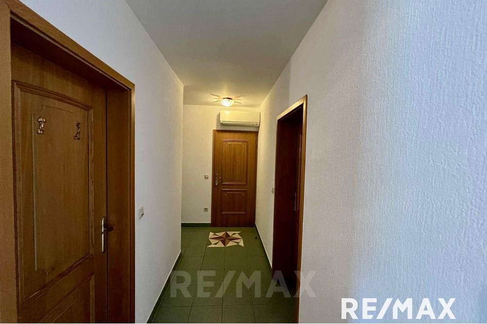 Wohnung - Hütte - Gornja Radgona, Pomurje - SI - 17.jpg - 490321068-127