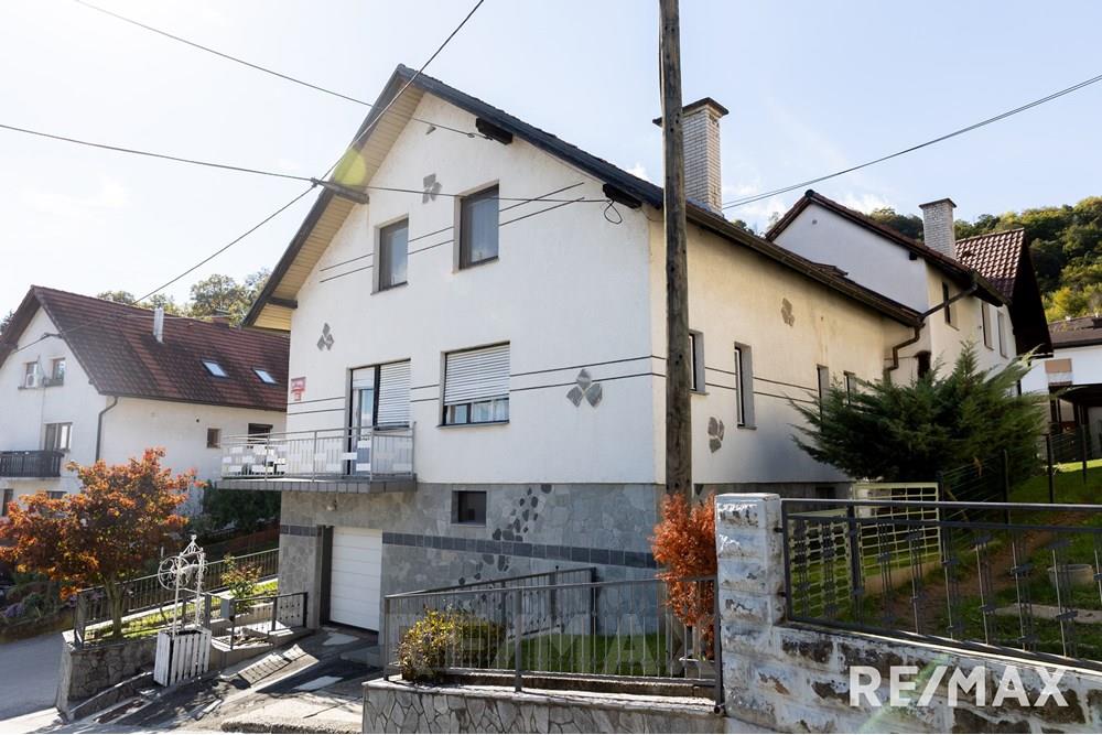 Wohnung - Mehrfamilienhaus - Maribor, Podravje - SI - REMAX Krčevinska 23-52.jpg - 490321062-273