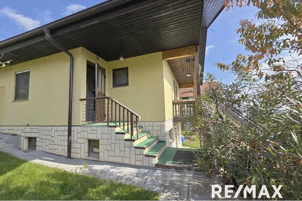 Wohnung - Hütte - Radizel, Podravje - SI - PHOTO-2025-10-14-14-55-28 3.jpg - 490321062-272