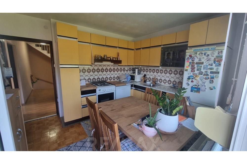 Wohnung - Hütte - Hoče - Slivnica, Podravje - SI - 20250621_163742.jpg - 490321050-70