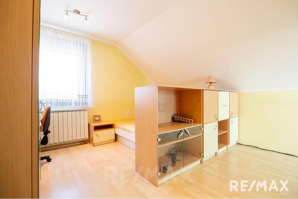 Wohnung - Mehrfamilienhaus - Maribor, Podravje - SI - REMAX Krčevinska 23-22.jpg - 490321062-273