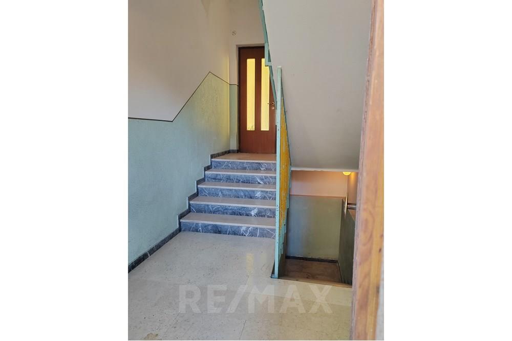 Residential - Condo/Apartment - Gorizia, GO - IT - IMG_20251028_100504.jpg - 490371002-89