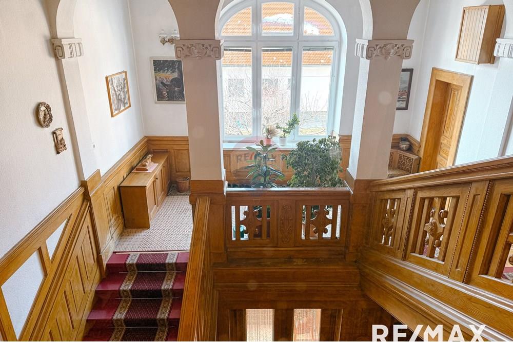 Wohnung - Villa - Maribor, Podravje - SI - IMG_1176.jpg - 490321062-221