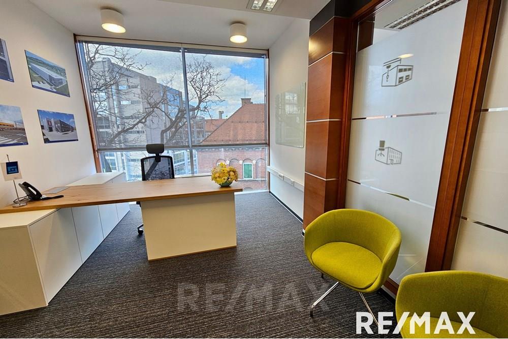 Commercieel - Büro - Maribor, Podravje - SI - 20250416_115216.jpg - 490321044-411