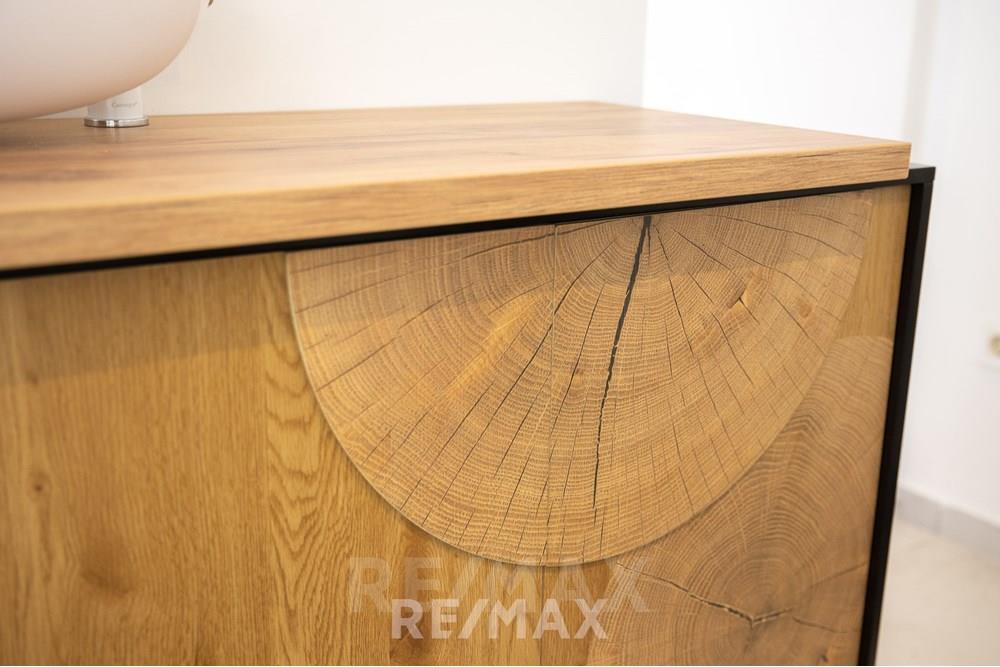 Commercieel - Laden/Einzelhandel - Maribor, Podravje - SI - REMAX Strossmayerjeva 13-33.jpg - 490321067-30