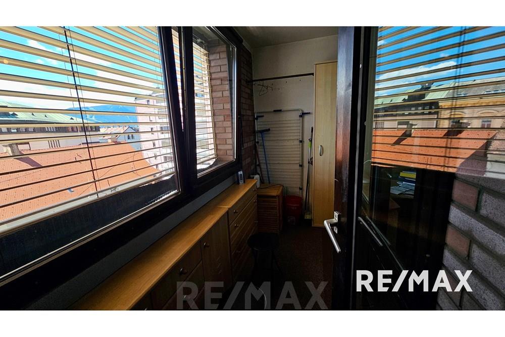 住宅 - 公寓/单元房 - Maribor, Podravje - SI - 20250531_114044.jpg - 490321054-249