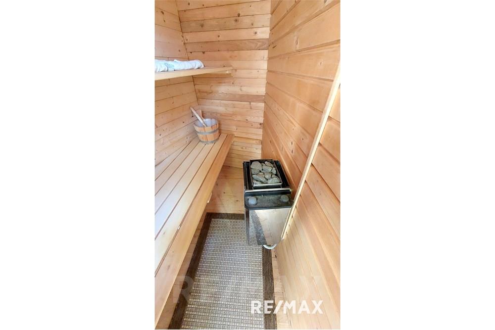 Wohnung - Landhaus - Hoče - Slivnica, Podravje - SI - 1000021097.jpg - 490321075-31