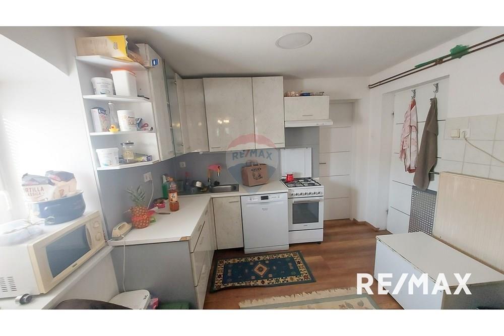 Wohnung - Hütte - Zgornji Duplek, Podravje - SI - 20250220_155614.jpg - 490321042-376