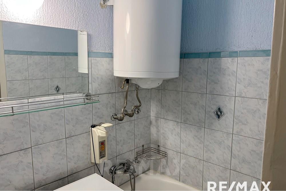 Wohnung - Wohnung - Maribor, Podravje - SI - IMG_6639.jpg - 490321067-46