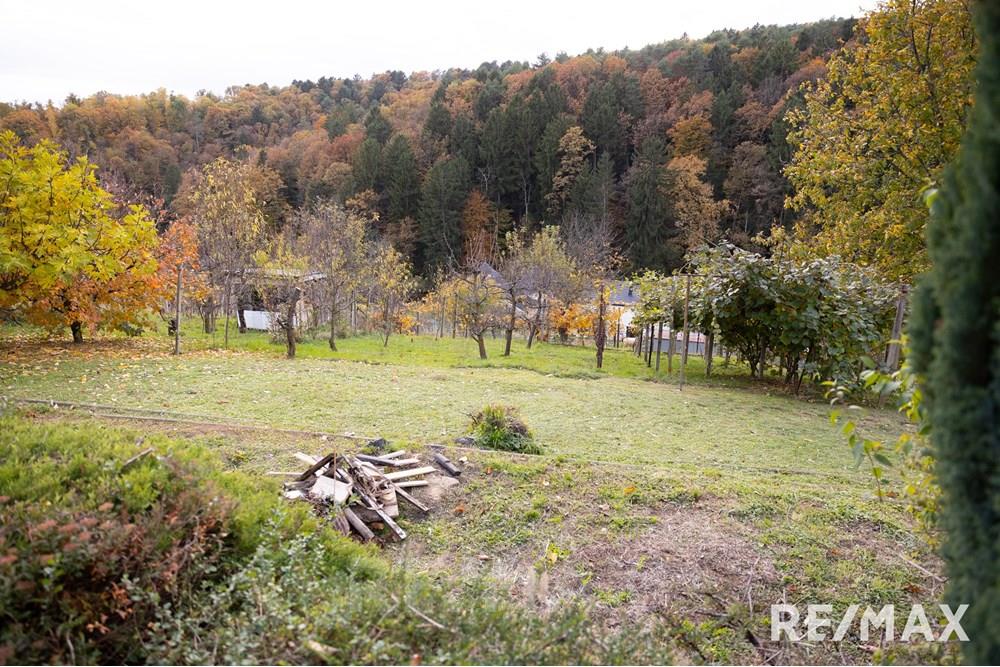 Wohnung - Hütte - Radizel, Podravje - SI - REMAX Nad motokrosom-33.jpg - 490321073-51