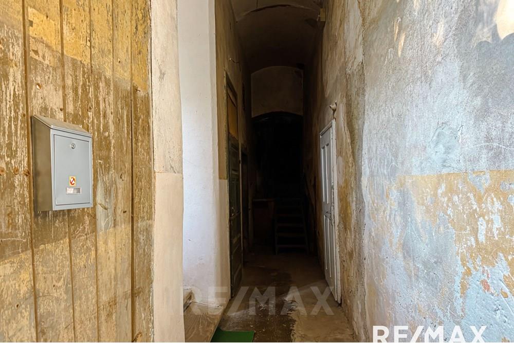 Wohnung - Wohnung - Maribor, Podravje - SI - IMG_6156.jpg - 490321069-151