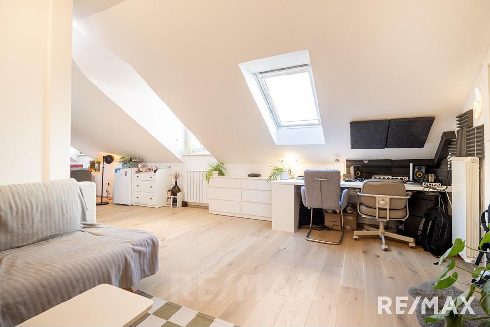 住宅 - 公寓/单元房 - Maribor, Podravje - SI - REMAX Splavarski prehod 5-14.jpg - 490321064-82