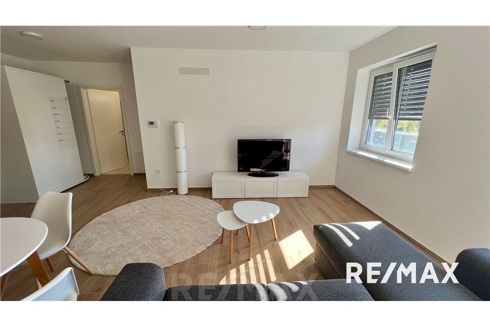 Wohnung - Wohnung - Maribor, Podravje - SI - 5 - 490321062-280