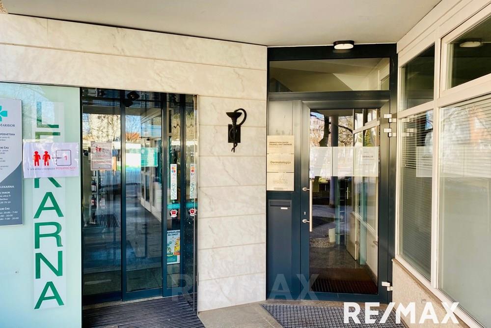 Commercieel - Sonstiges - Maribor, Podravje - SI - IMG_1783.jpg - 490321062-288