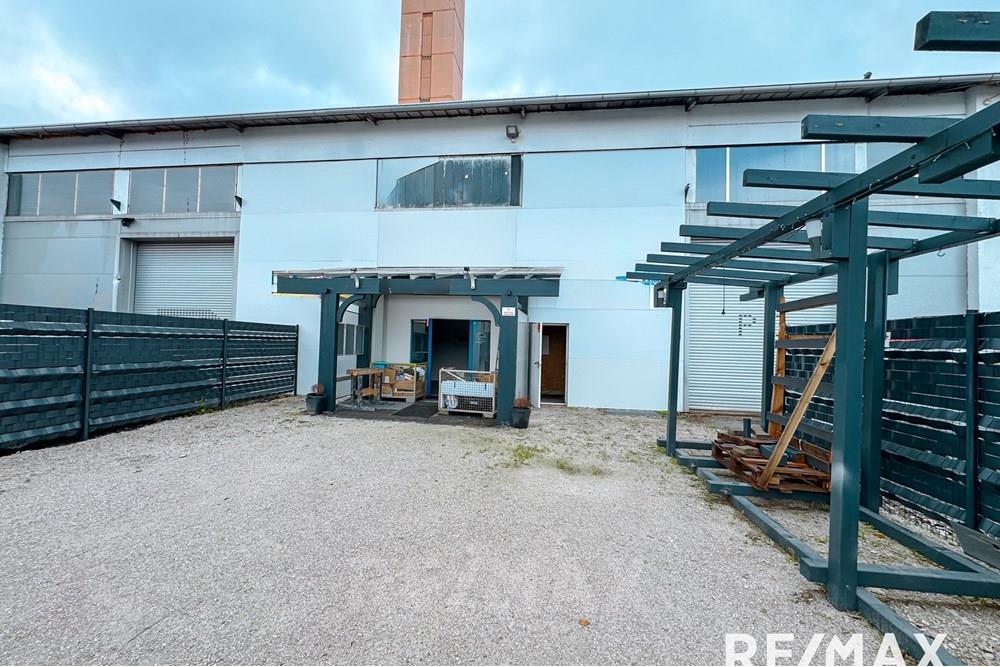 Commercieel - Laden/Einzelhandel - Maribor, Podravje - SI - IMG_6095.jpg - 490321069-159