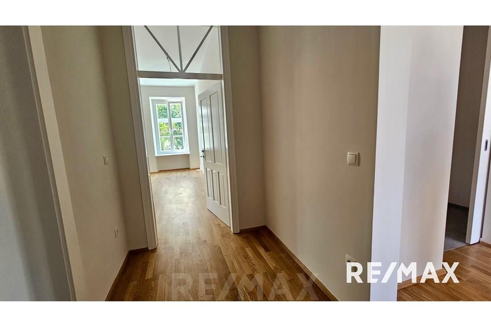 Wohnung - Wohnung - Maribor, Podravje - SI - 20250702_112009.jpg - 490321054-268