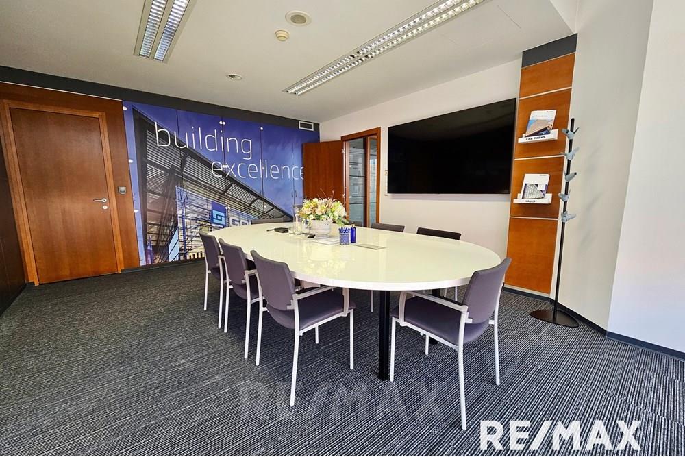 Commercieel - Büro - Maribor, Podravje - SI - 20250416_115519.jpg - 490321044-411