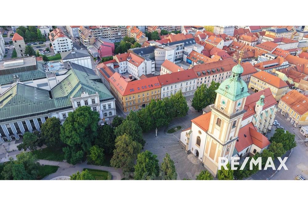 Wohnung - Wohnung - Maribor, Podravje - SI - stm2.jpg - 490321054-260