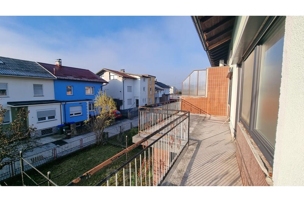 Wohnung - Reihenhaus - Maribor, Podravje - SI - 20251127_085912.jpg - 490321050-72