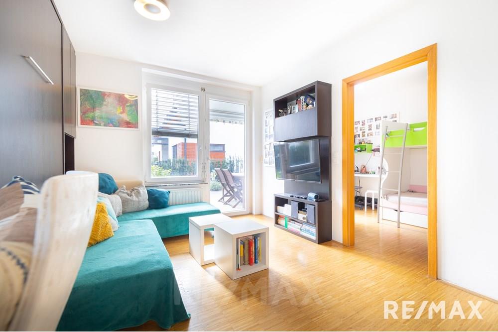 Wohnung - Wohnung - Maribor, Podravje - SI - REMAX Erjavčeva ulica 73-6.jpg - 490321044-429