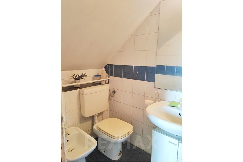 住宅 - 小屋 - Nova Gorica, Primorska Severna - SI - IMG_20240828_113813.jpg - 490371002-87