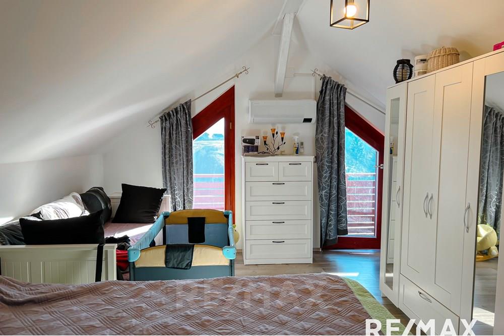 Wohnung - Landhaus - Poljčane, Podravje - SI - IMG_6248.jpg - 490321067-44