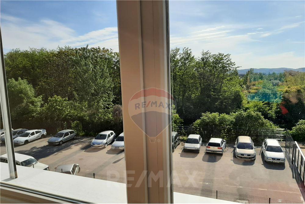 Commercieel - Büro - Maribor, Podravje - SI - 5 - 490321044-435