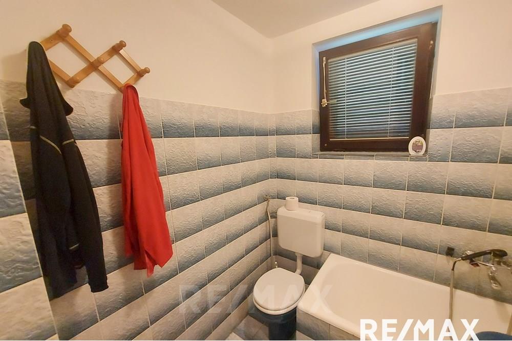 Wohnung - Hütte - Radenci, Pomurje - SI - 20250611_131122.jpg - 490321042-385