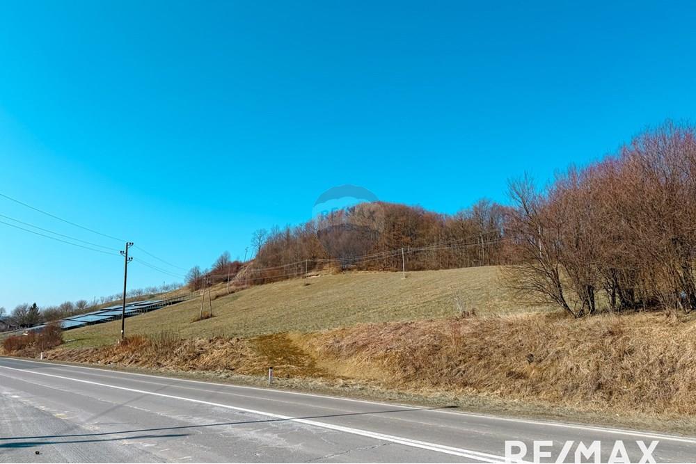 Wohnung - Bauland - Pesnica, Podravje - SI - IMG_3160.jpg - 490321063-73