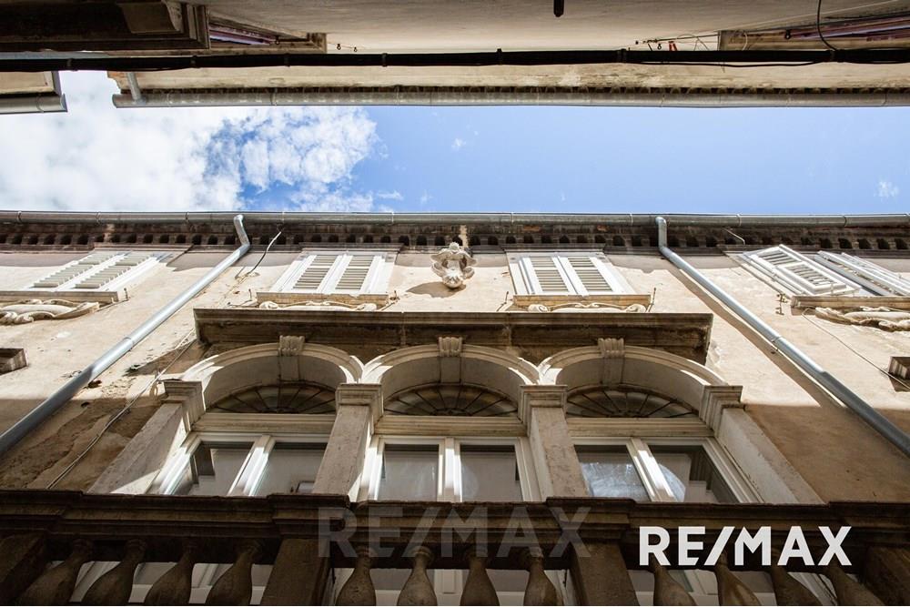 Wohnung - Wohnung - Koper, Primorska Južna - SI - Koper_OF3_Stanovanje-23.jpg - 490321068-130