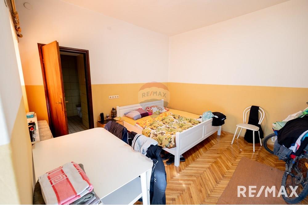 商业 - 带公寓/办公室的商店 - Slovenska Bistrica, Podravje - SI - REMAX Slovenska Bistrica-41.jpg - 490321073-35