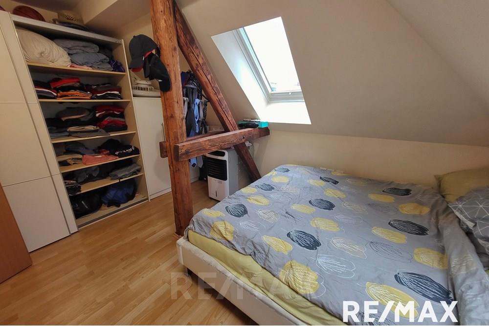 Wohnung - Wohnung - Maribor, Podravje - SI - 20250916_091912.jpg - 490321073-46