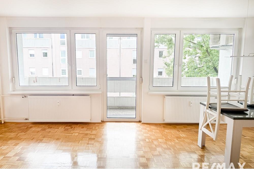 Wohnung - Wohnung - Maribor, Podravje - SI - REMAX Vita Kraigherja-19.jpg - 490321063-86