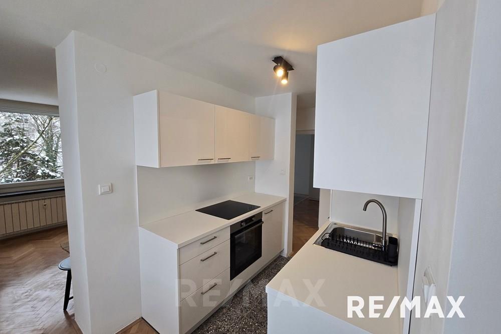 Wohnung - Wohnung - Maribor, Podravje - SI - 20260109_103931.jpg - 490321070-27