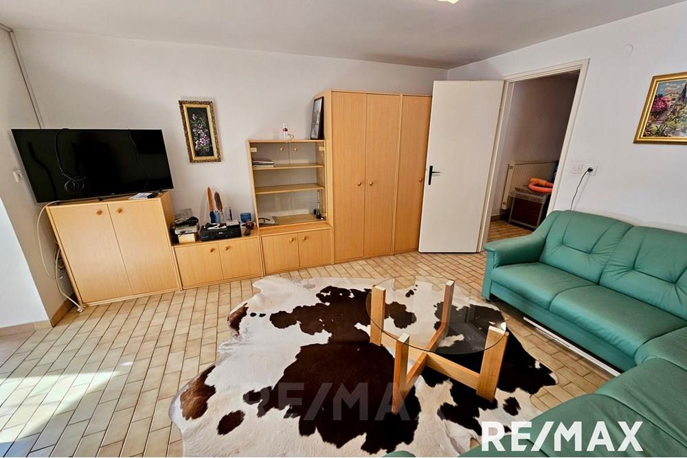 Prédio Habitacional - Casa Rústica - Orehova vas, Podravje - SI - 20251010_113112.jpg - 490321044-427