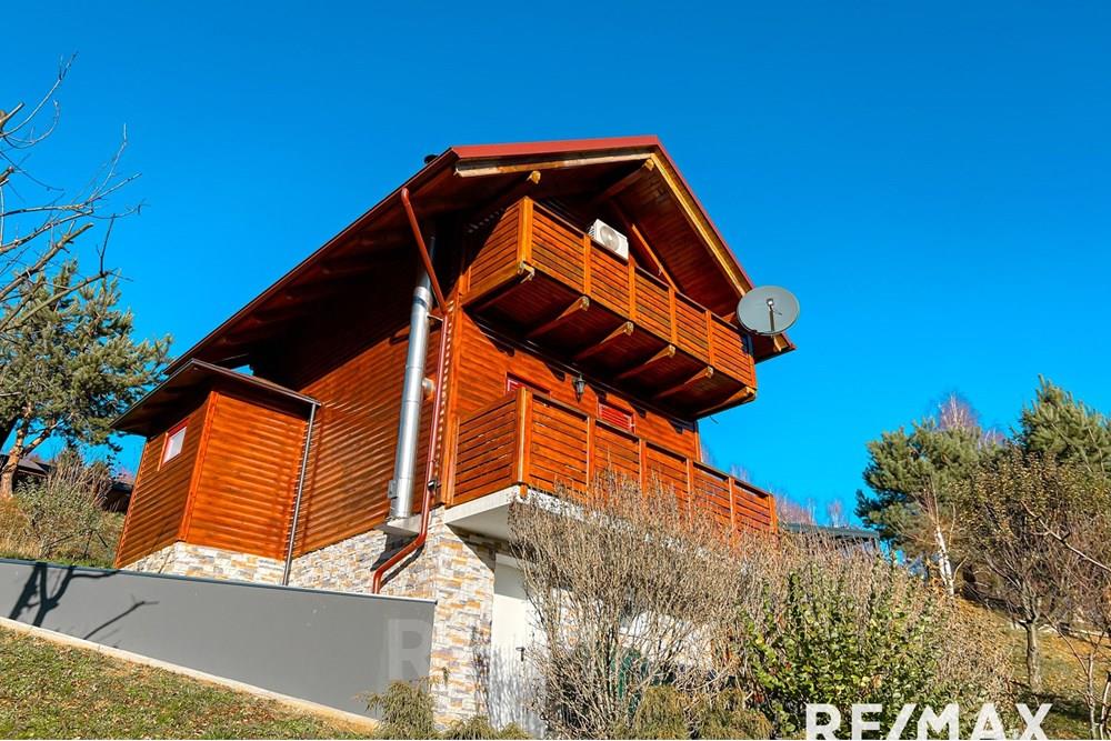 Wohnung - Landhaus - Poljčane, Podravje - SI - IMG_6299.jpg - 490321067-44