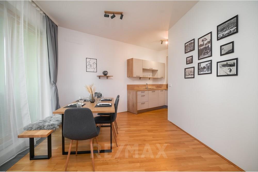 Wohnung - Wohnung - Pohorje, Podravje - SI - 5.jpg - 490321076-15