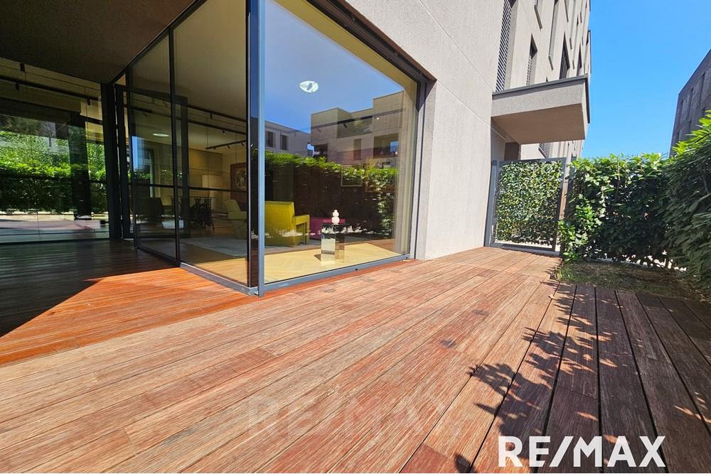 Wohnung - Wohnung - Maribor, Podravje - SI - 20250714_104713.jpg - 490321044-419